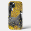 Recherche de de cheval ipad coques Champ