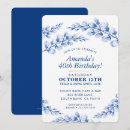 Recherche de porcelaine invitations Aquarelle