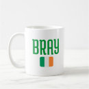 Recherche de irlandais tasses Dublin