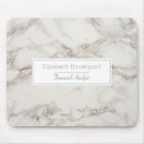 Recherche de taupes tapis souris Minimaliste