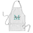 Recherche de monogrammes faits sur commande tabliers Pour elle