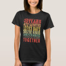 Recherche de anniversaire de 35 ans tshirts Parents