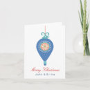 Recherche de vintage hanukkah cartes Rétro
