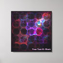 Recherche de informatique art Abstrait