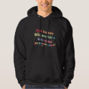 Recherche de arc en ciel de lgbt pulls capuche Lgbtq