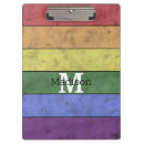 Recherche de vintage porte porte blocs Arc en ciel