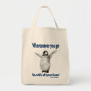 Recherche de citations de motivation sacs Daughter