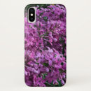Zoek naar lilac iphone hoesjes Floreel