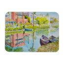 Recherche de venise magnets Bateaux