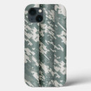 Zoek naar camouflage hoesjes Jager