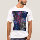 Recherche de dark tshirts Illustration