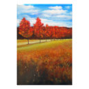Recherche de empreinte arbre posters Arbres