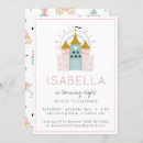 Recherche de fairytale party invitations Pour tous