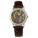 Recherche de joie montres Vacances