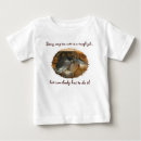 Zoek naar lama baby tshirts Grappig