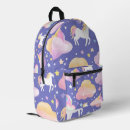 Recherche de anniversaire de enfant mignon sacs Simple