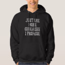 Zoek naar geocaching hoodies Meer