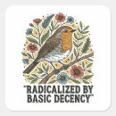 Zoek naar commentaar stickers Vrouwen