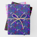 Zoek naar 90 jaar cadeaupapier Verjaardag