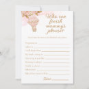 Recherche de expressions invitations Rose