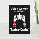 Zoek naar schermen kaarten Gamen