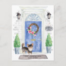 Recherche de de chihuahua cartes postales Chien