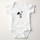 Recherche de rabbit bébé vêtements Pâques