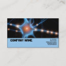 Recherche de aide cartes visite Docteur