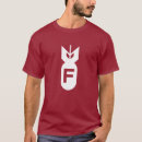 Zoek naar f bom tshirts Explosie