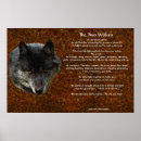 Zoek naar wolves kunst Wolven