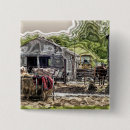 Zoek naar landbouw buttons Boerderij