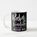 Zoek naar loading mokken Baby