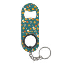 Recherche de porte clé ouvre bouteilles Élégant