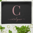 Recherche de bachelorette cuisine linges Pour elle
