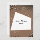 Recherche de insertion de photo vœux cartes Vacances