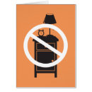 Recherche de pictogramme cartes postales Intelligent