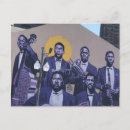 Recherche de nola cartes postales Nouvelle orléans