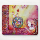 Recherche de faery tapis souris Enchantement