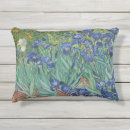 Recherche de coussins extérieur Fleurs
