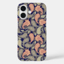 Zoek naar paisley iphone hoesjes Vintage