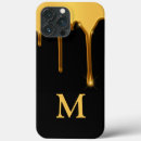 Recherche de abeilles de miel iphone coques Toute personne