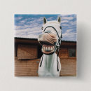 Recherche de ouest sauvage badges Cheval