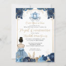 Recherche de cinderella invitations Floral