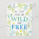 Recherche de libre vœux cartes Plante