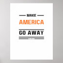 Zoek naar slogans posters Politiek