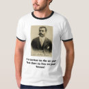 Recherche de zapata tshirts Liberté