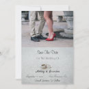 Recherche de francisco invitations Enregistrer la date