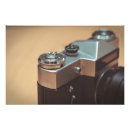 Zoek naar retro camera kunst Film