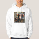 Recherche de grande singe pulls capuche Homme