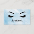 Recherche de eyelash cartes visite Barre de retour